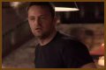 11 of Matthew Perry's best movie and TV roles beyond 'Friends'