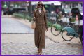 17 Elevated Fall Basics That Look More Expensive