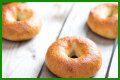 20 Bagel Facts - Facts.net
