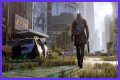 2023 HBO drama based on the hit postapocalyptic video game: 4 wds.