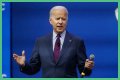 77 for Joe Biden