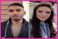 '90 Days Fiancé' Fans Want to Know: Where Is Ash Naeck Now? 