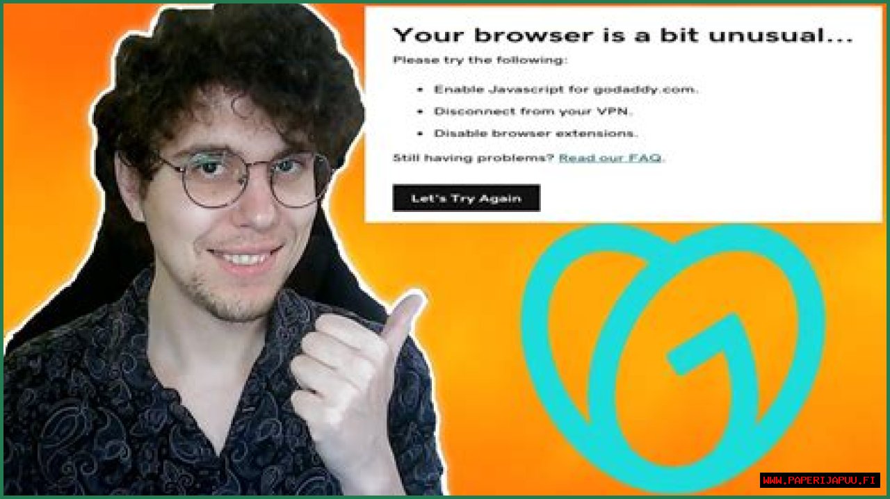 HTML
