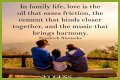 A Journey Into His Life, Success, And Family