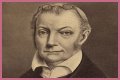 Aaron Burr Net Worth, Age, Height, Bio, Birthday, Wiki!