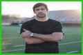 Aaron Rogers Net Worth, Age, Height, Bio, Birthday, Wiki!
