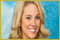 Aaryn Gries, Big Brother 15 Contestant, Fired By Modeling Agency Over Racist Comments