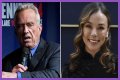 ABC Paul Kennedy Wife Kim, Aboriginal – What’s His New Job?