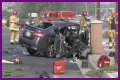 Abraham Halvorson Obituary, Riverside California Man Died In Car Accident