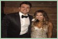 Adam Duvall Wife: Meet Michelle