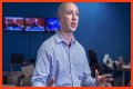 Adam Parkhomenko’s Girlfriend: Who is Adam Parkhomenko Dating?
