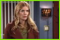 After Self-Defense Murder Phyllis’ Scheme Backfires Sending Her into Downward Spiral