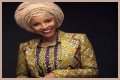 Aisha Augie-Kuta’s Boyfriend: Who is Aisha Augie-Kuta Dating?