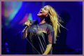 Alanis Morissette’s treatise on body image and society: true, preachy or both?