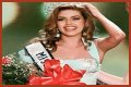 Alicia Machado