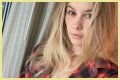 All About Addie Andrews | Age, Net Worth, Relationship, Career
