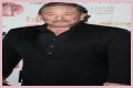 All About Don Stark: Net Worth, Ethnicity, Wife, Family, Biography