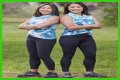 All About Emily Bushnell And Molly Sinert From The 34th Season Of “The Amazing Race”?