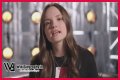 America Idol Megan Danielle Age -How Old? Wiki And Family