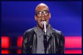 'America's Got Talent' Finalist Zuri Craig Dead at 44