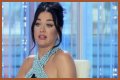 American Idol Judge Katy Perry Lashes Out At Bad News