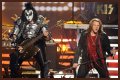 ‘American Idol’ winner Caleb Johnson’s 5 best performances
