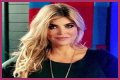 Ana Quincoces - Age, Family, Bio