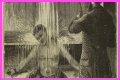 ___ and unusual punishment