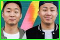 Andrew Fung Net Worth