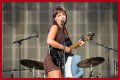 Angel Olsen