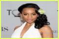 Anika Noni Rose - Bio, Age, Wiki, Facts and Family