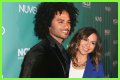Anjelah Johnson's Husband Manwell Reyes Biography: Net Worth, Parents, Age, Band, Sister, Songs, Wife, Wikipedia, Girfriend, Height