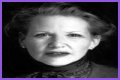 Annie Dillard Net Worth, Age, Height, Bio, Birthday, Wiki!