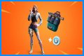 Another new Fortnite starter pack has been leaked