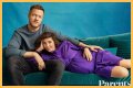 Anthony Reynolds’s Wife: Who is Anthony Reynolds Dating?