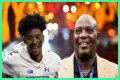 Are Ozzie Newsome And Greg Newsome Related: Are Both Football Player Know Each Other?