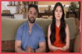   Are Shekeb and Emily still together? I love a mama’s boy’s fans wonder    Mon 22 March 2021 06:07    Prerna Nambiar    