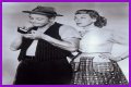 Art Carney