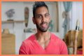 Ash's Eyes on '90 Day Fiance' Are the Result of a Serious Condition