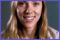Au Naturel! See Scarlett Johansson, Kate Winslet Without Makeup in Vanity Fair — Plus 8 Other Barefaced Beauties