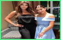 Audriana Giudice