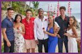 bachelor in paradise News - Us Weekly