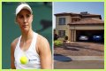 Beatriz Haddad Maia salary, prize money, net worth