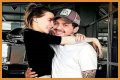 Belinda Peregrin’s Boyfriend: Who is Belinda Peregrin Dating?