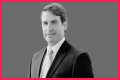 Bennett Long, Mobile, Alabama Lawyer, Died by Committing Suicide