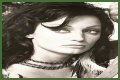 Billie Holiday siblings: Meet Eva Miller