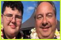 Billionaire Jay Bloom and YouTube Stars Share Accounts of Nearly Being Aboard Doomed OceanGate Sub