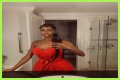 Birgundi Baker Biography: Boyfriend, Age, Movies, Net Worth, Husband, Height, Instagram, TV Shows