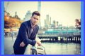 Bobby Joseph Blanski Death, Abercrombie and IZOD Model Unexpectedly Passed Away