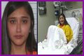 Bodycam Footage Reveals Shocking Discovery of Alexee Trevizo Baby